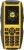 JCB Protalk sim free