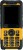 Durrocomm LM801