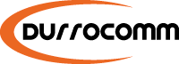 Durrocomm