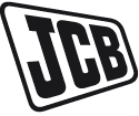 JCB