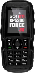 Sonim XP5300