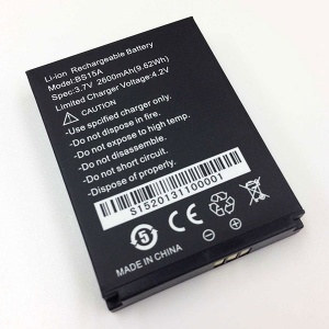 Cell phone battery store san antonio cell phone battery store san antonio wanna buy
