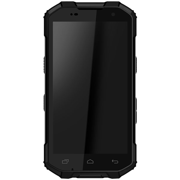 Defender PRO | The Phone Trader