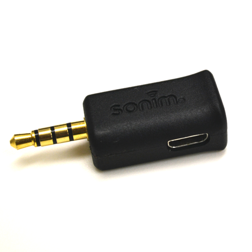 Sonim Adaptor | The Phone Trader