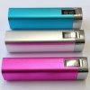 Powerbank