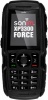 Sonim XP3300 Force