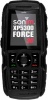 Sonim XP5300