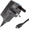 Mini USB Mains Charger