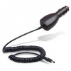 JCB Prosmart/ Utano car charger