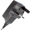 Nokia Mains Charger