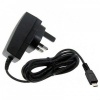 Micro USB Mains Charger