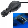 Micro USB Car Charger