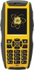 JCB Protalk sim free