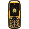 JCB Sitemaster 2