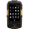 JCB Pro-Smart
