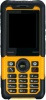 Durrocomm LM801