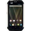 Cat&reg; B15