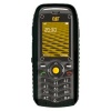Cat&reg; B25