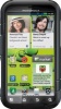JCB Motorola Defy+