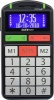 ITTM Easy Call
