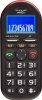 ITTM Easy Use Plus