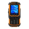ITTM Outlimits 3G