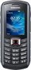 Samsung B2710 Solid