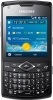 Samsung B7350