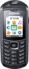 Samsung c3350