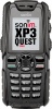 Sonim XP3 Quest Pro