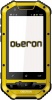 Durrocomm Oberon