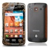 Samsung Galaxy Extreme S5690 Xcover