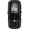 Sonim XP3340 Sentinel