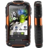 Super Rugged Android
