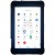 Defender Tab 4
