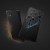 Samsung Galaxy Xcover 6 Pro