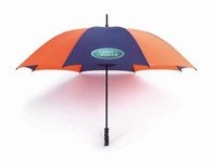 Land Rover Umbrella