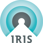 IRIS IoT