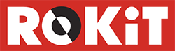 ROKiT
