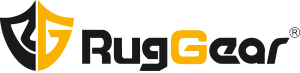 RugGear