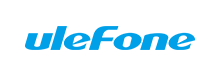Ulefone