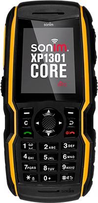 Sonim XP1301