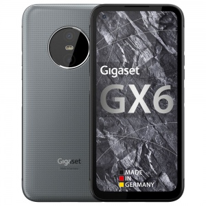 Gigaset GX6