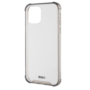 JCB iPhone 11 Case