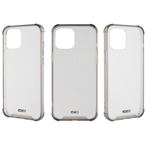 JCB iPhone 12 Pro Max Case
