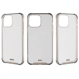 JCB iPhone 13 Pro Case