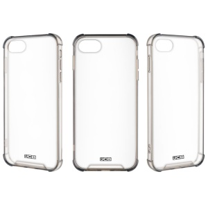 JCB iPhone SE Case