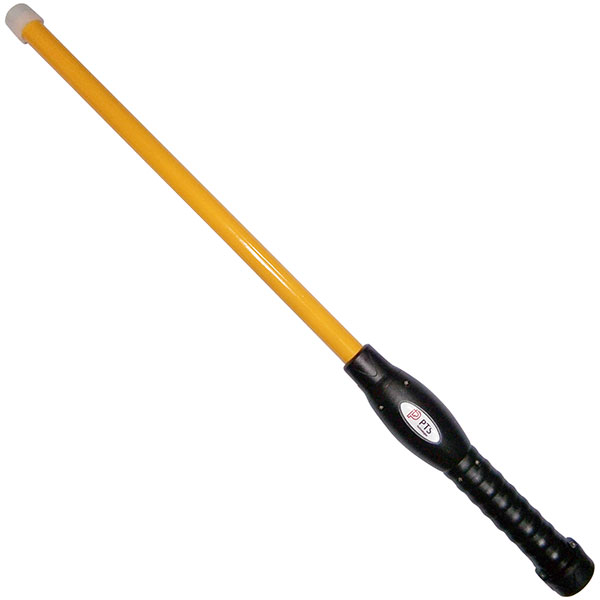 iso cat standard 6 Trader  Reader Wand The Phone RFID