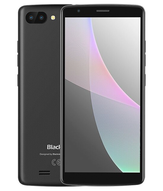 blackview