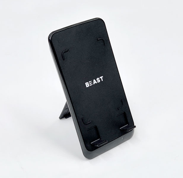 Defender Wireless Desktop Charger The Phone Trader